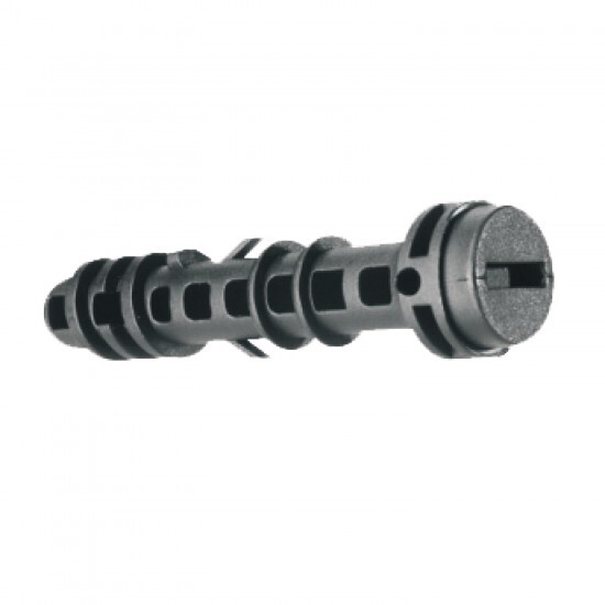NSYTCD274  Schneider Electric