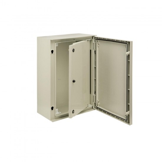 NSYPAP43G  Schneider Electric