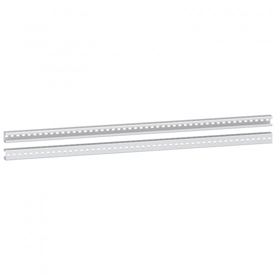 NSYTVR15  Schneider Electric