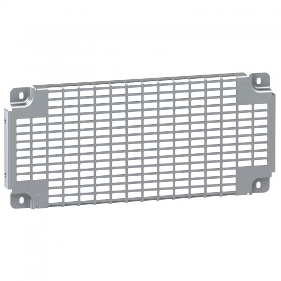 NSYSTMP82120  Schneider Electric