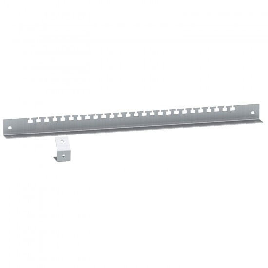 NSYCFP60 Schneider Electric NSYCFP60 Schneider Electric