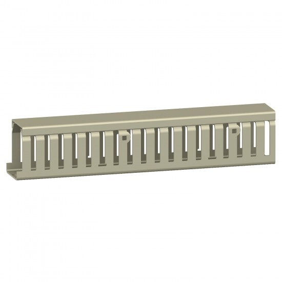 AK2GD7550  Schneider Electric