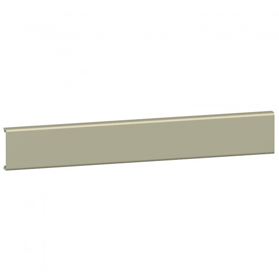 AK2CD75 Schneider Electric AK2CD75 Schneider Electric