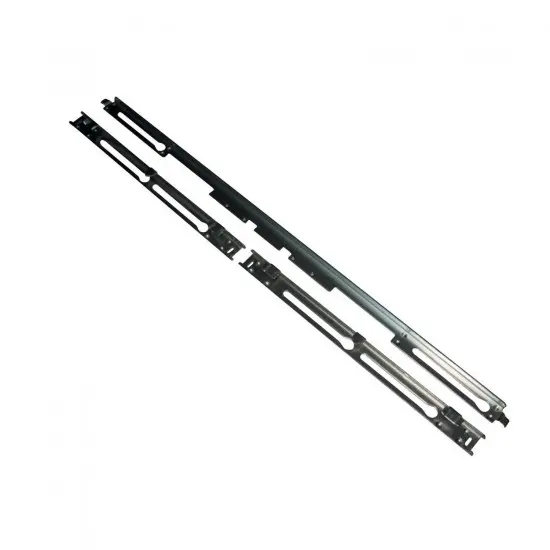 NSYLCK20SF  Schneider Electric