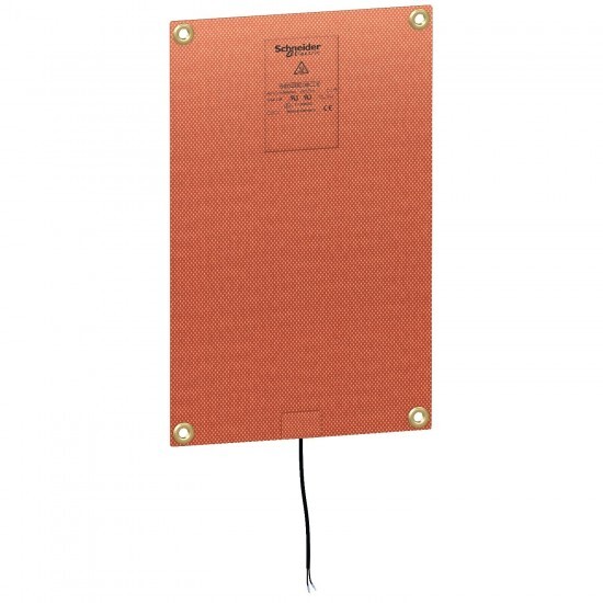 NSYCRS50W240V  Schneider Electric