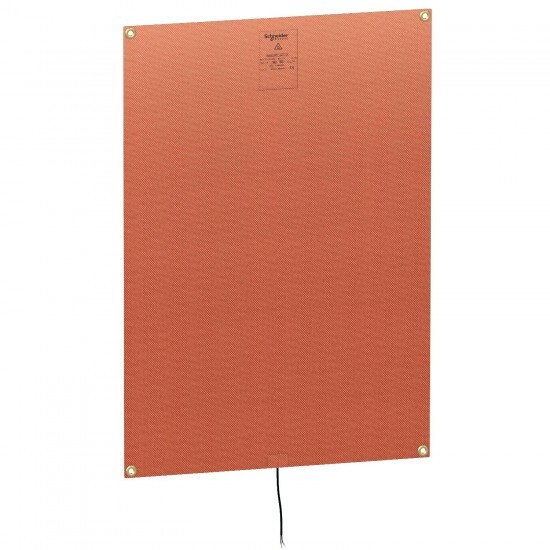 NSYCRS200W240V  Schneider Electric