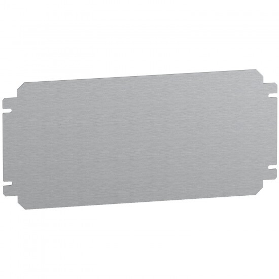 NSYMM33SB  Schneider Electric