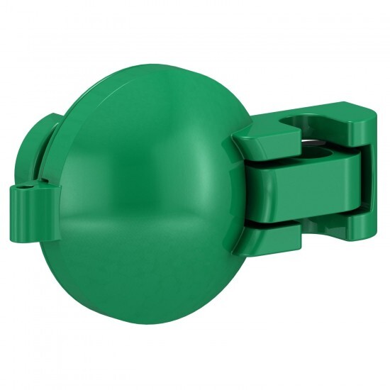 NSYPPSB  Schneider Electric