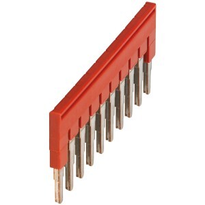 NSYTRAL410 NSYTRAL410