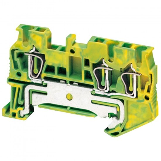 NSYTRR23PE  Schneider Electric