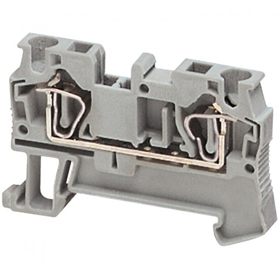 NSYTRR42AR  Schneider Electric