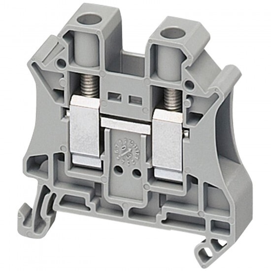 NSYTRV102  Schneider Electric