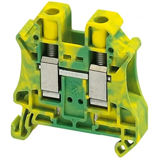NSYTRV102PE  Schneider Electric