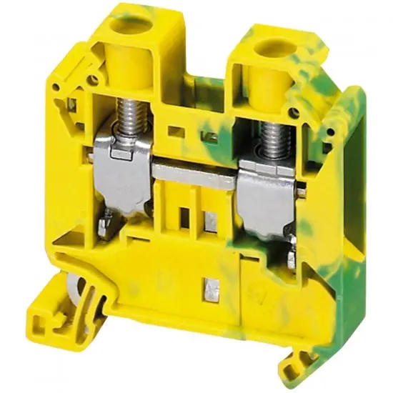 NSYTRV162PE  Schneider Electric