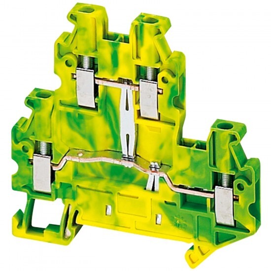 NSYTRV24DPE  Schneider Electric