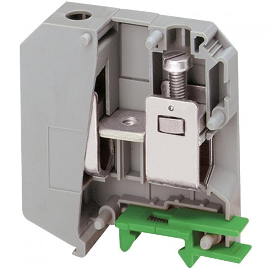NSYTRV502  Schneider Electric