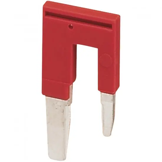 NSYTRALV102  Schneider Electric