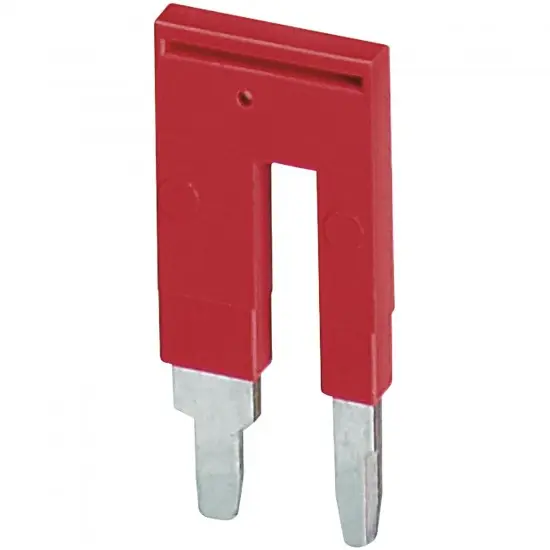NSYTRALR62  Schneider Electric