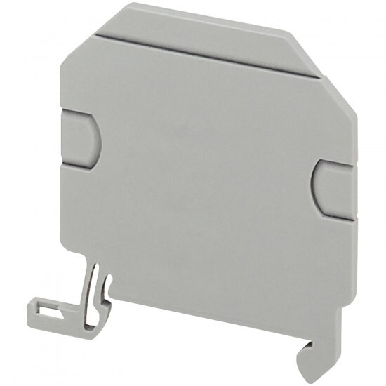 NSYTRAP22  Schneider Electric