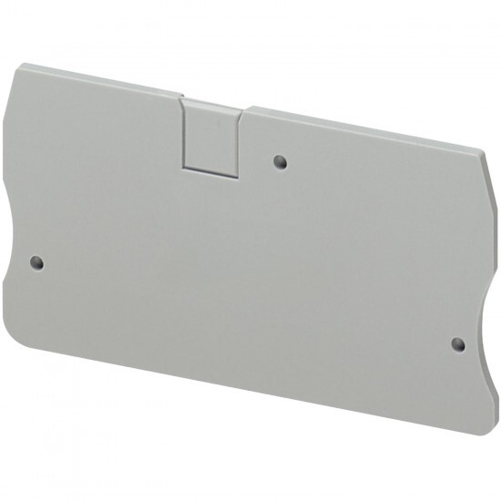NSYTRACR62 Schneider Electric NSYTRACR62 Schneider Electric