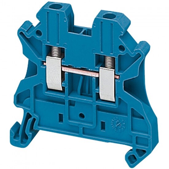 NSYTRV22BL  Schneider Electric