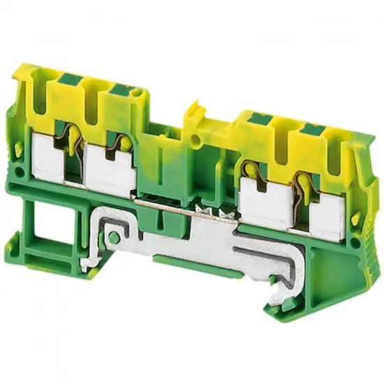 NSYTRP24PE  Schneider Electric