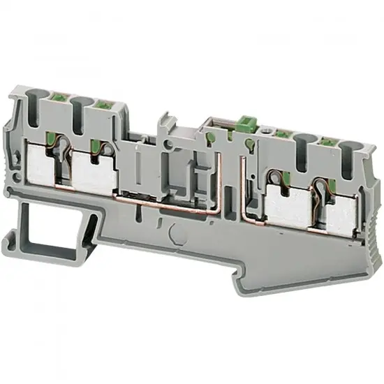 NSYTRP24SC  Schneider Electric