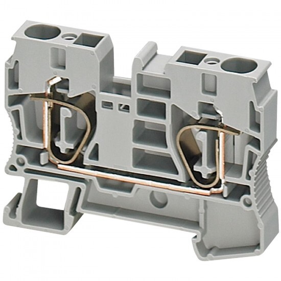 NSYTRR102  Schneider Electric