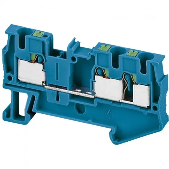 NSYTRP43BL  Schneider Electric