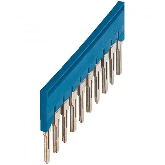 NSYTRAL610BL  Schneider Electric