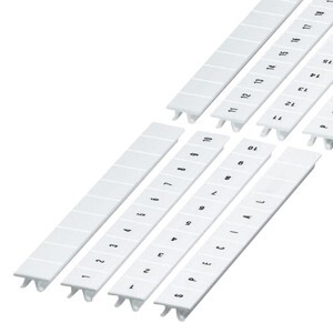 NSYTRAB1070