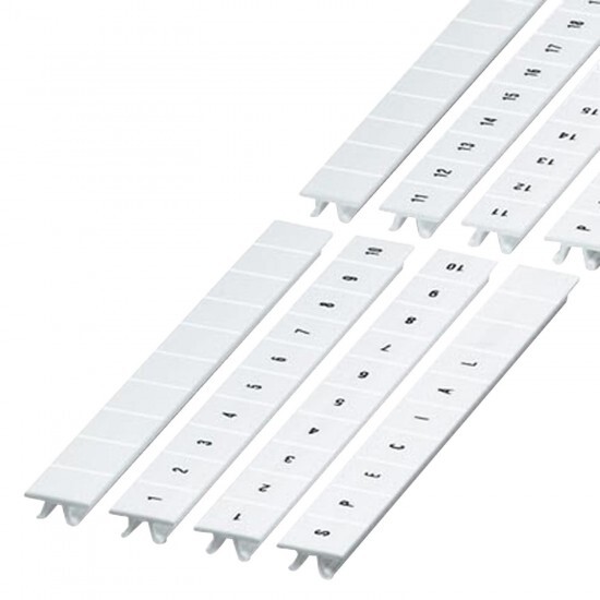 NSYTRAB1070  Schneider Electric