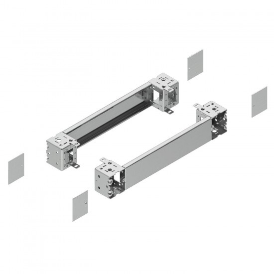 NSYSPFX6100  Schneider Electric