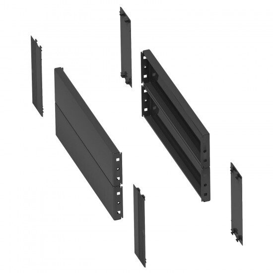 NSYSPS8200  Schneider Electric