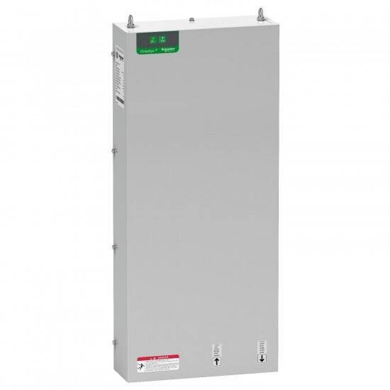 NSYCEW2K5  Schneider Electric