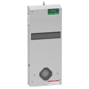 NSYCEA50