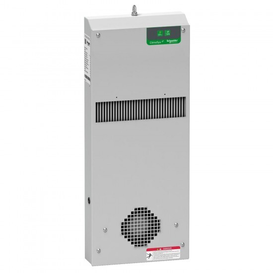 NSYCEA36  Schneider Electric