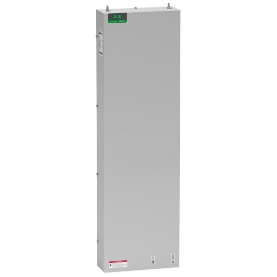 NSYCEW6K2P4 Schneider Electric NSYCEW6K2P4 Schneider Electric