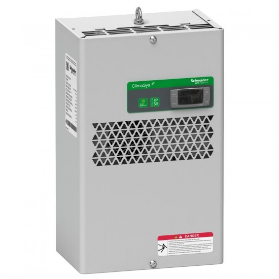 NSYCU400 Schneider Electric NSYCU400 Schneider Electric