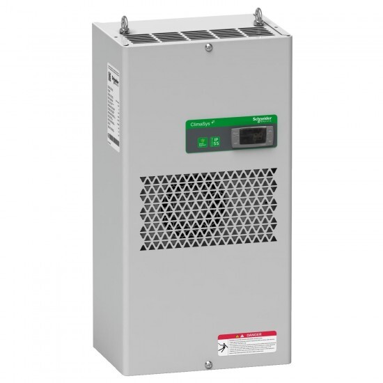 NSYCU600  Schneider Electric
