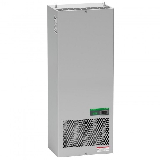 NSYCU3K3P4UL  Schneider Electric