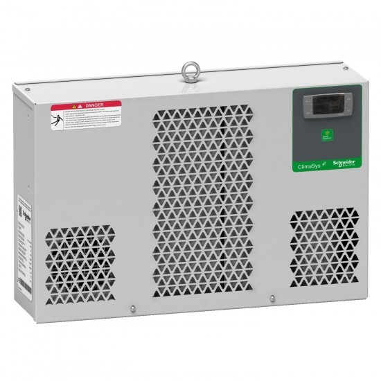 NSYCU300H  Schneider Electric