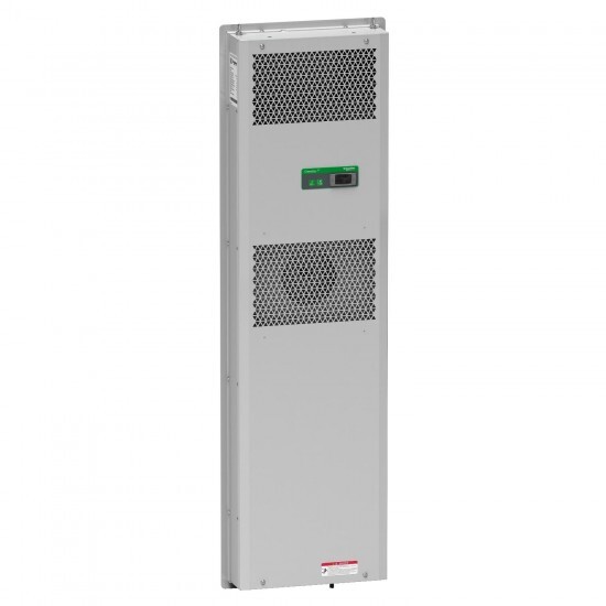 NSYCUS1K1UL  Schneider Electric