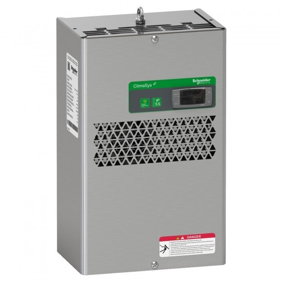 NSYCUX400  Schneider Electric