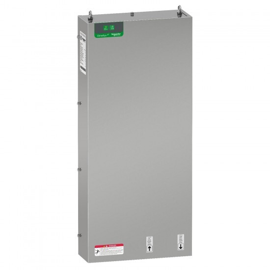 NSYCEWX2K5  Schneider Electric