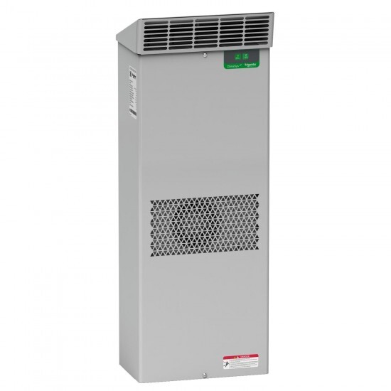 NSYCUHD1K6  Schneider Electric