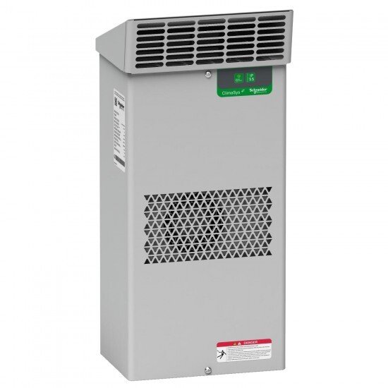NSYCUHD600  Schneider Electric