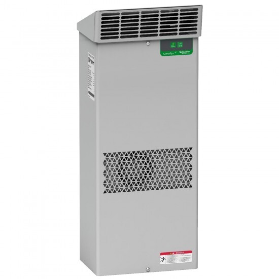 NSYCUHD1K  Schneider Electric