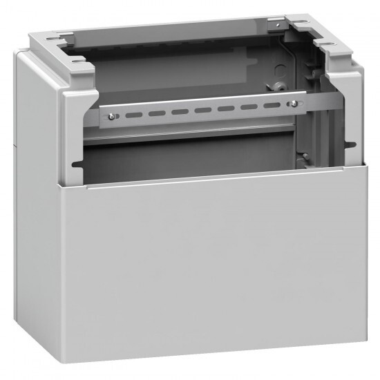 NSYZZ2103G  Schneider Electric