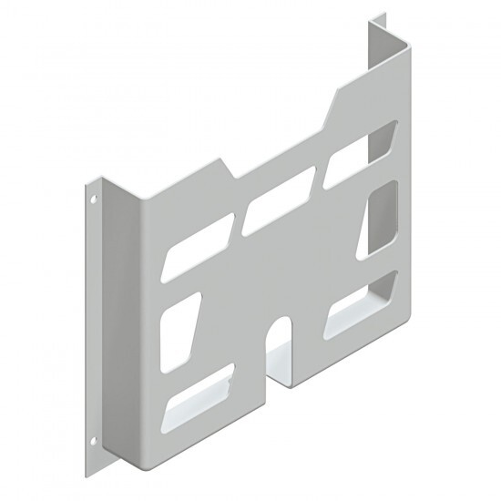 NSYDPA4  Schneider Electric